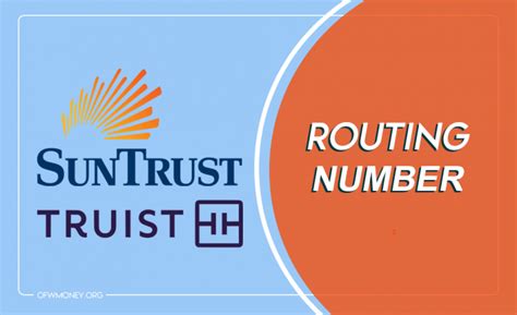 truist mortgage phone number